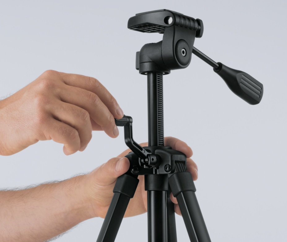 ขาตั้ง BT150 BOSCH