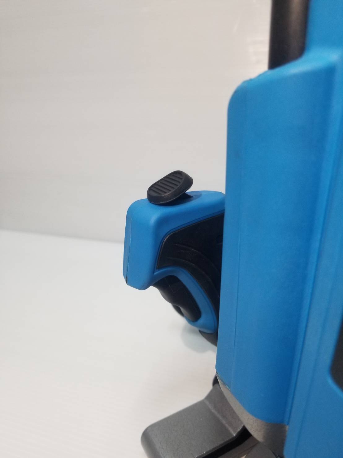 เร้าเตอร์ RT-12VR ZINSANO