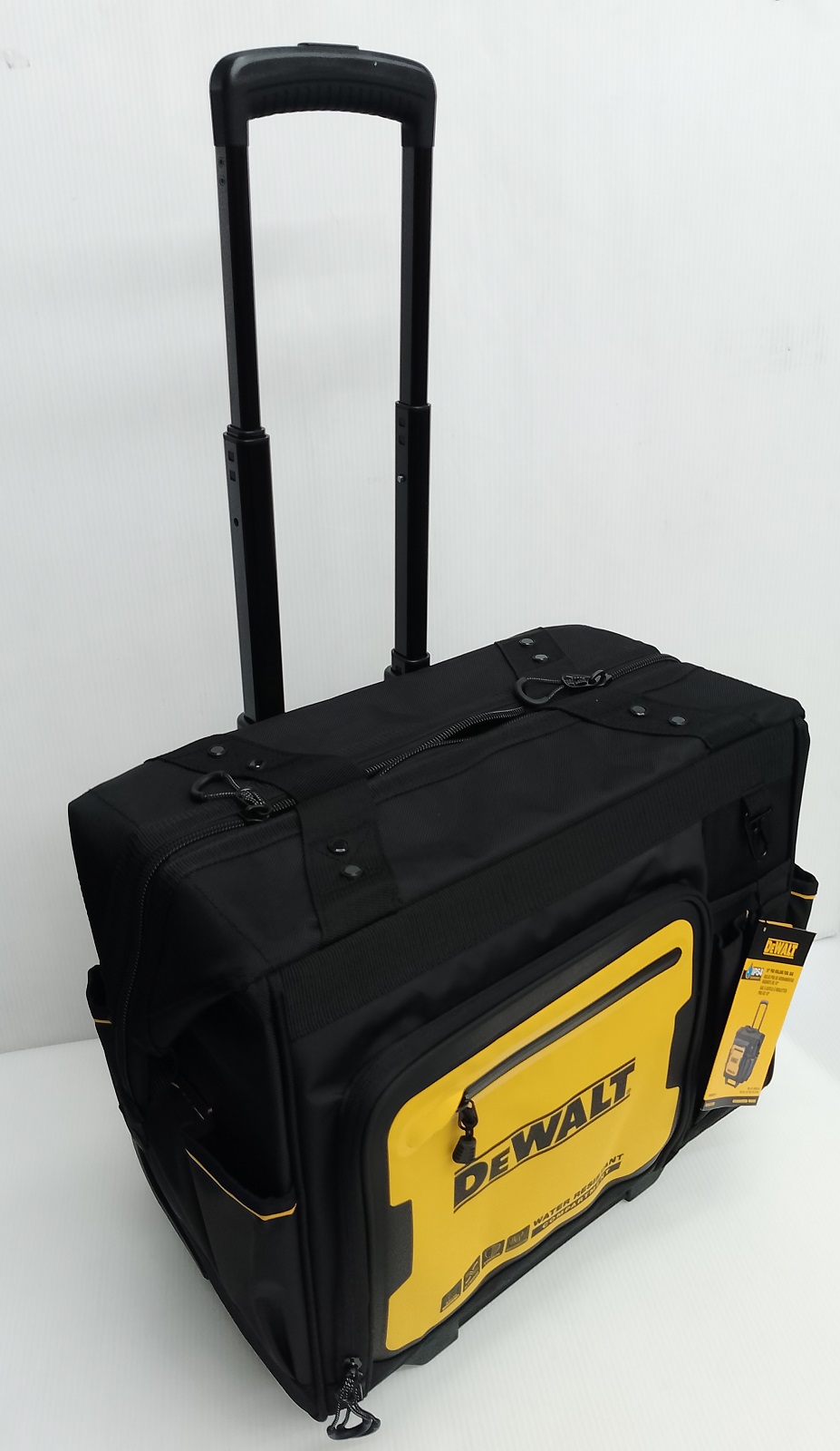 กระเป๋าล้อลาก18" DWST60107-1 DEWALT