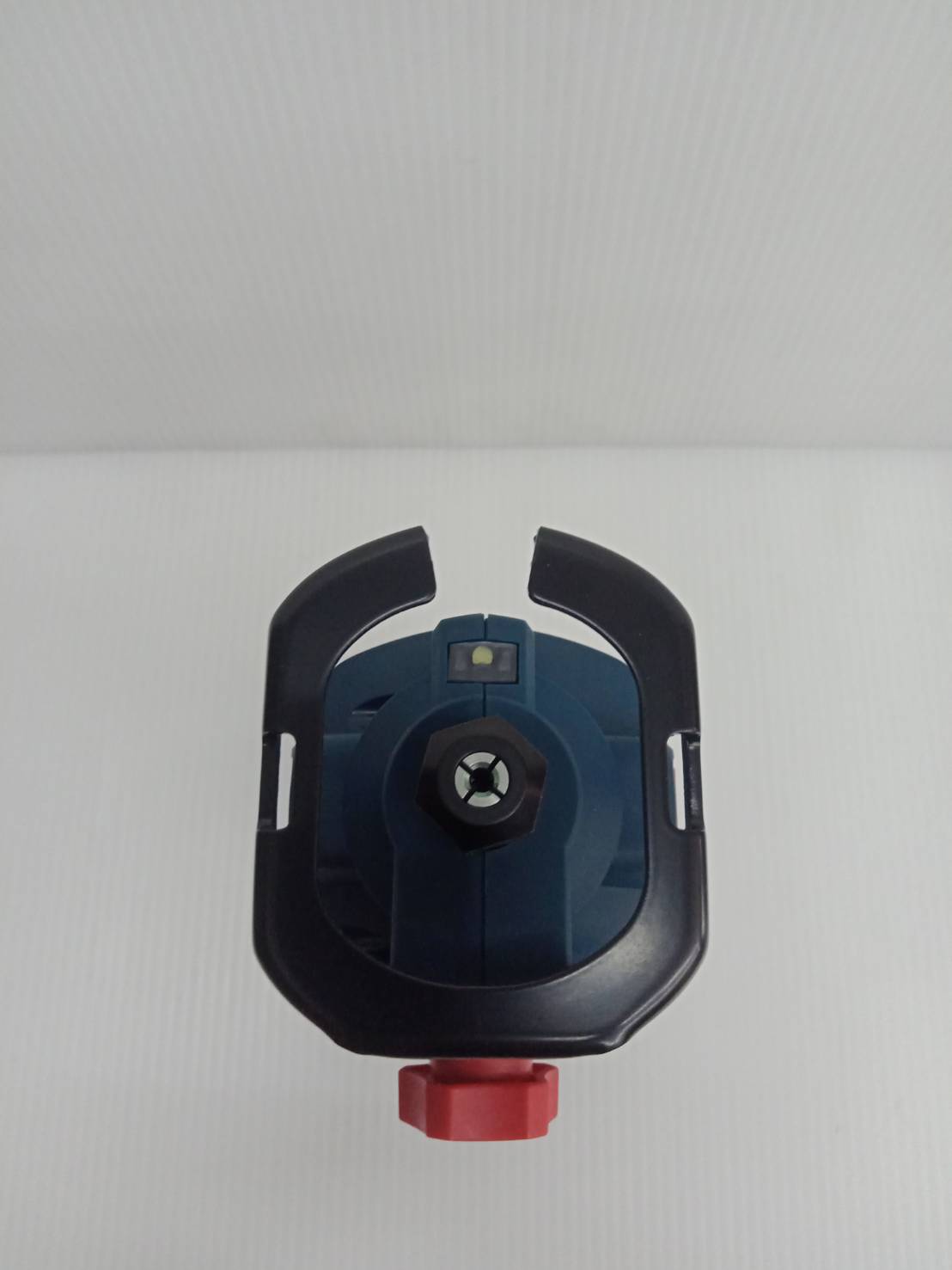 เลื่อยฝ้า18V GCU18V-30 BOSCH SOLO