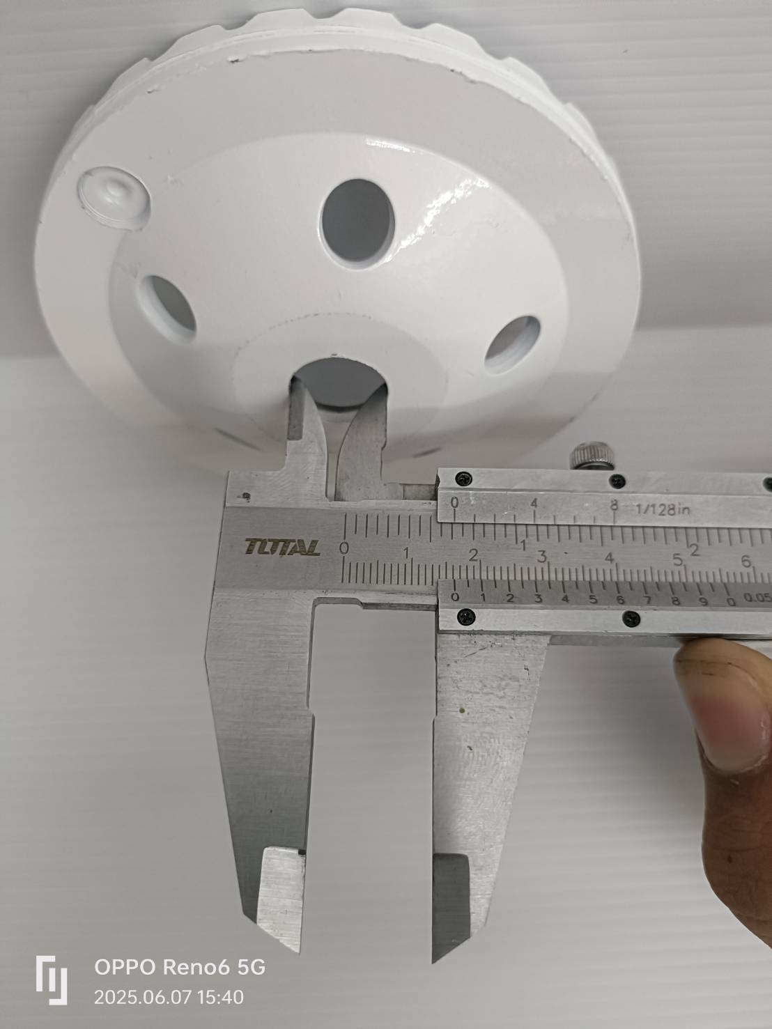 ถ้วยขัดเพชร 4นิ้ว Turbo BOSCH 2608619963