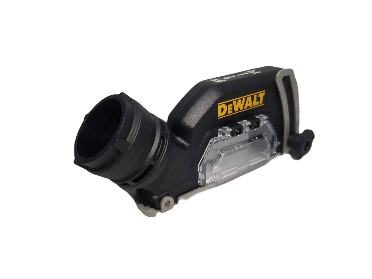 เครื่องตัด 3in1 DCS438B DEWALT