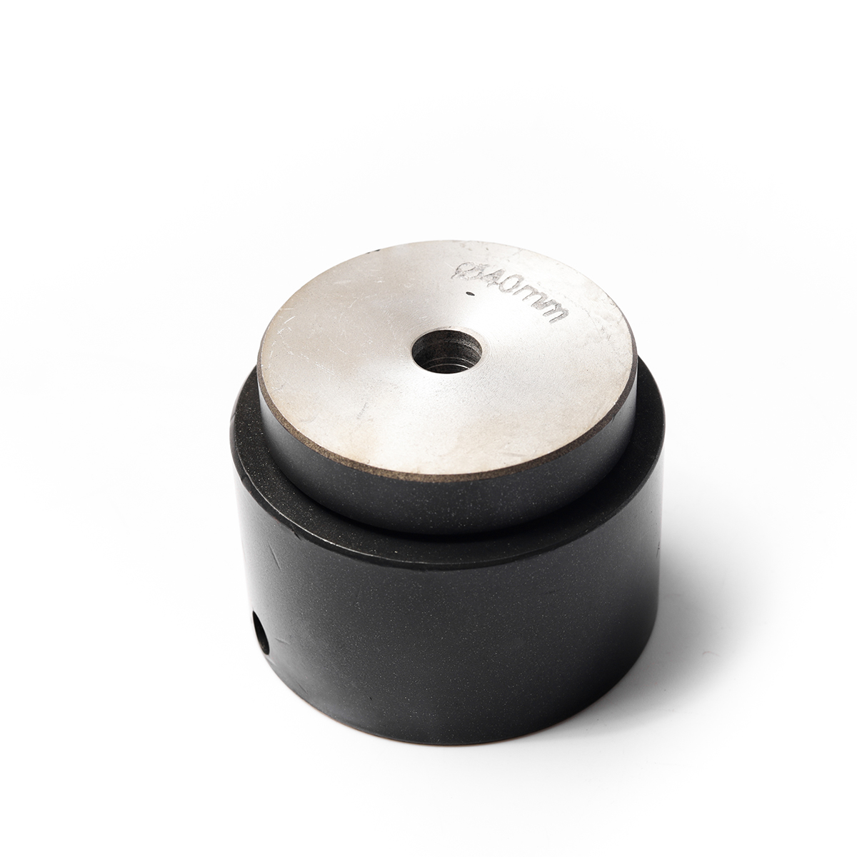 POLO อะไหล่ UZI-63 หัวเชื่อมท่อ 40มม. รุ่น P312-UZI63040