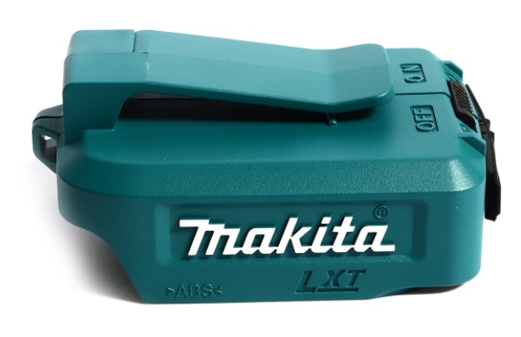 ที่ชาร์จUSB ADP05 MAKITA