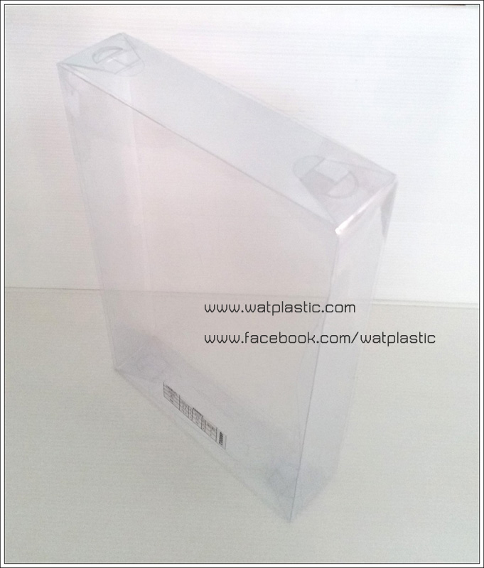 กล่องพวงมาลัย ขนาด กว้าง 8.3 x ยาว 13 x ลึก 2 นิ้ว หรือ ขนาด กว้าง 21.2 x ยาว 33 x ลึก 5 cm
