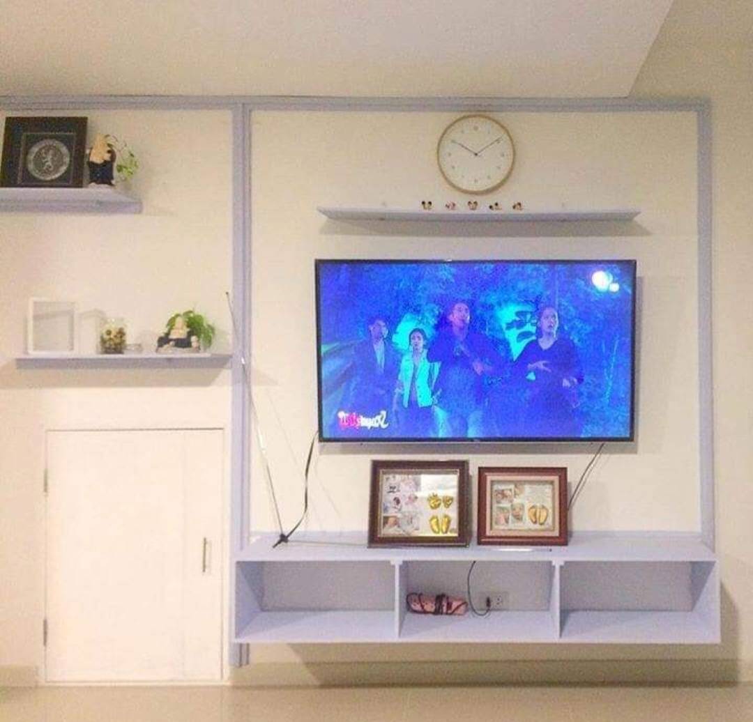 H1150 ขายทาวน์โฮม 2ชั้น 31.1 ตร.วา หลังมุมใน หมู่บ้านพฤกษา วิลล์64 สายไหม อยู่ก่อนถึงซอยสายไหม74 โครงการติดถนนสายไหม ต่อเติมแล้ว