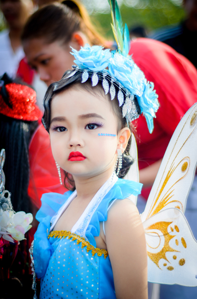 ลอนเปียก สำเร็จรูป ใช้ได้ทั้งเด็กและผู้ใหญ่