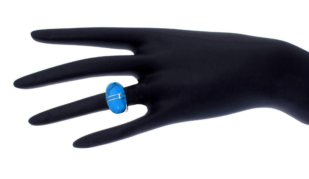 แหวน,แหวนเพชร,แหวนเพชรราคาถูก,แหวน เพชร ราคา ถูก,แหวนเงิน,แหวนเงินแท้,แหวนทองคำขาว,เครื่องประดับ,เครื่องประดับ ราคาส่ง,เครื่องประดับเงิน,เครื่องประดับเงินแท้,ขายส่งเครื่องประดับ