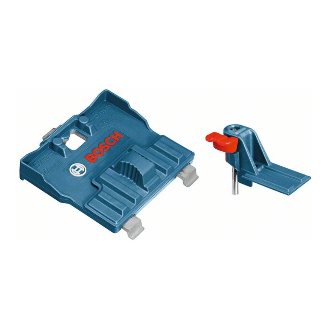 อุปกรณ์เสริม RA32 BOSCH