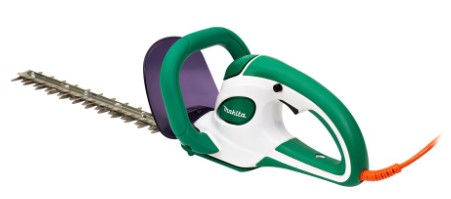 เครื่องตัดแต่งกิ่ง14" MUH355G MAKITA