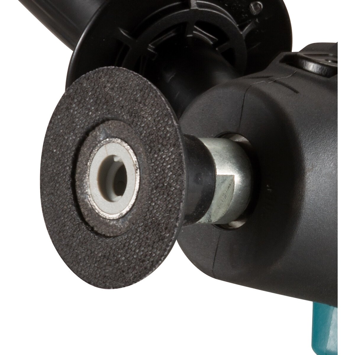 อะไหล่จานตีนตุ๊กแก3" MAKITA #743124-6