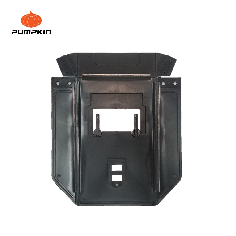 ตู้เชื่อมระบบ DIGITAL หน้าจอ LCD IGBT รุ่น XTREME200A PUMPKIN