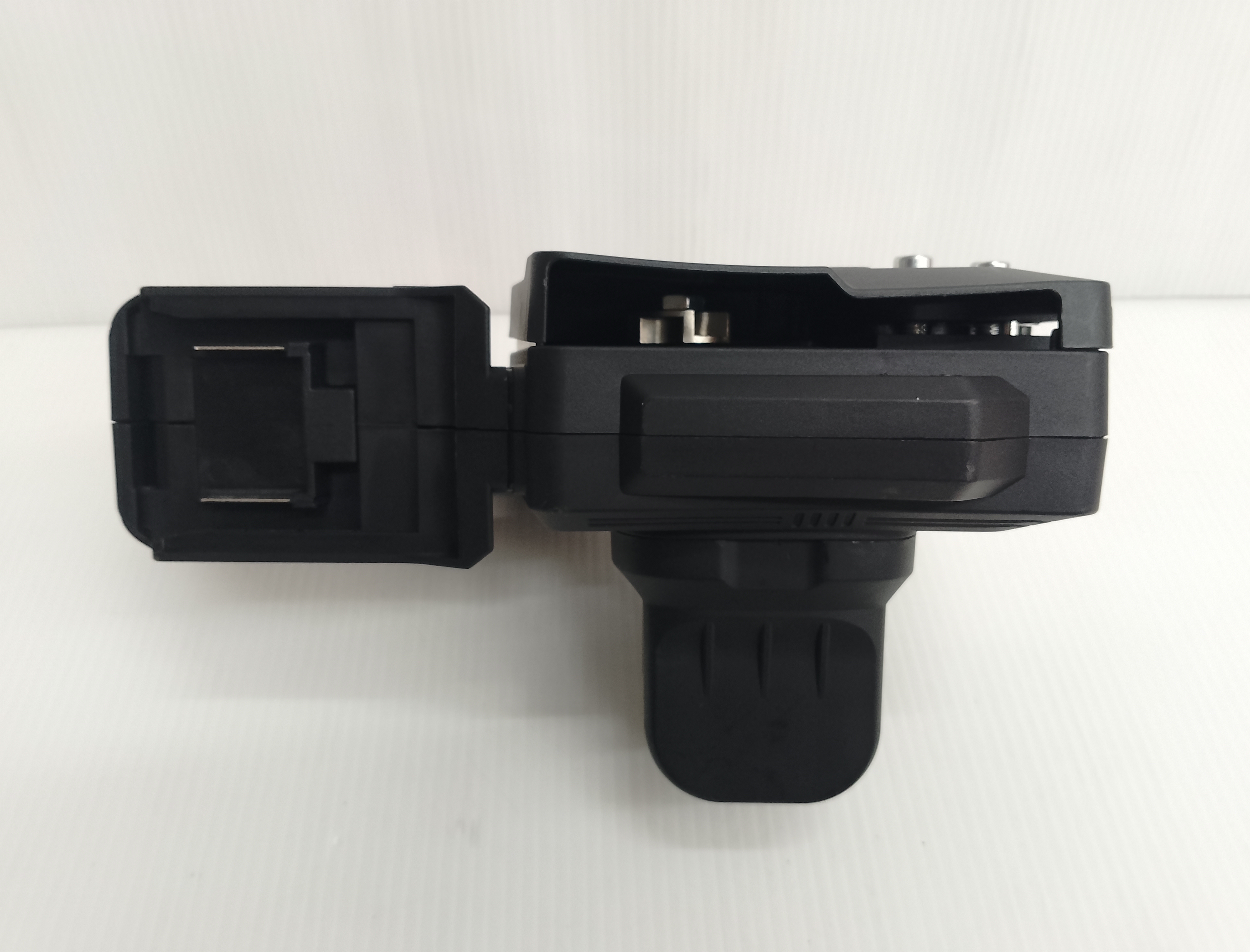 เลื่อยโซ่21V-T EUROX