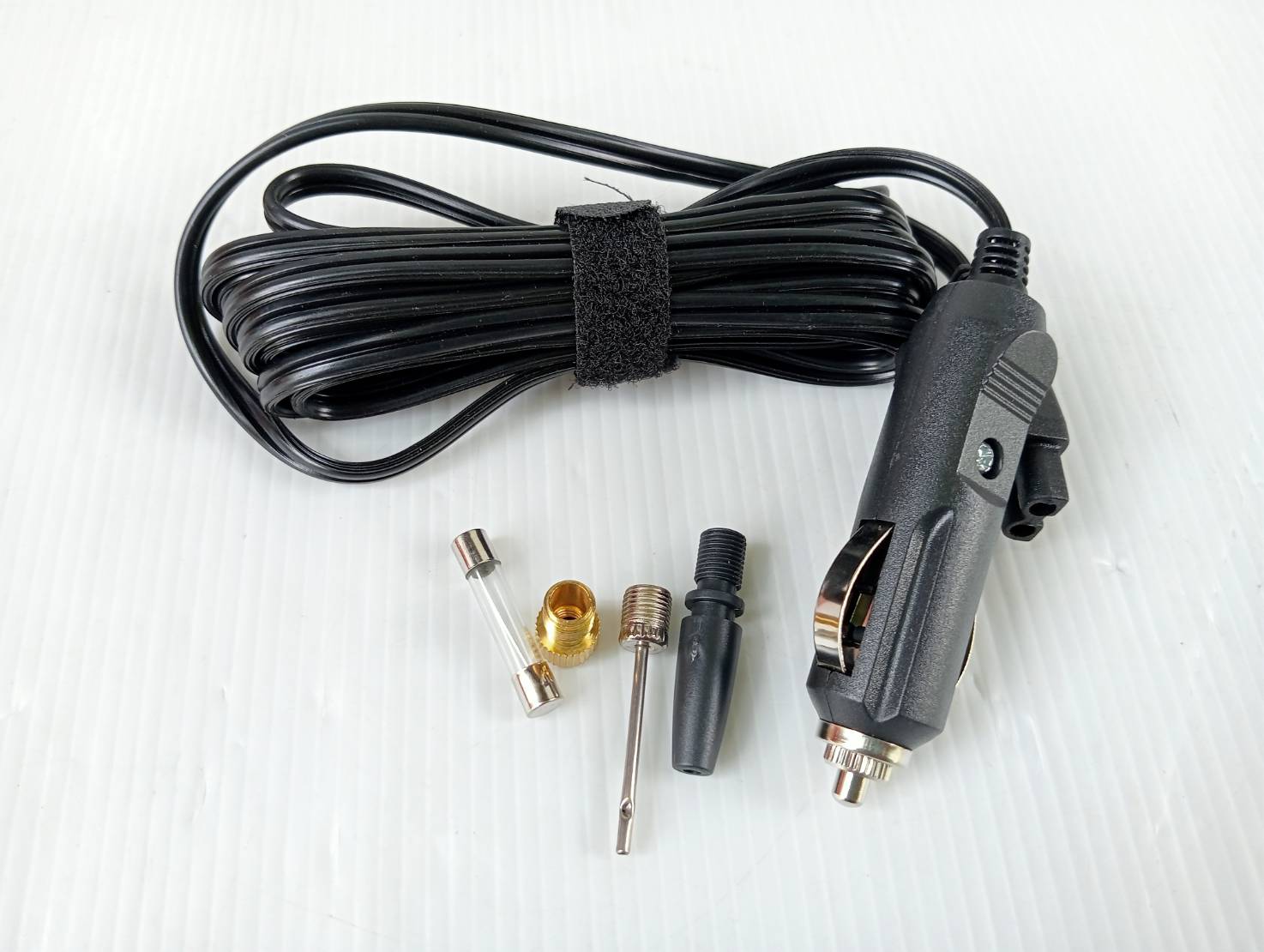 ปั้มเติมลม20V INF-15TF PUMPKIN