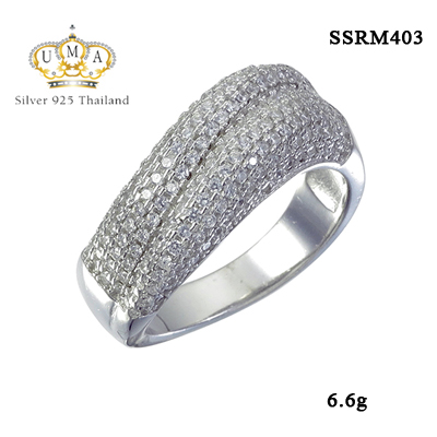 แหวนเงินแท้925 เกรดดี น้ำใส,แหวน,แหวนเพชร,แหวนเพชรราคาถูก,แหวน เพชร ราคา ถูก,แหวนเงิน,แหวนเงินแท้,แหวนทองคำขาว,เครื่องประดับ,เครื่องประดับ ราคาส่ง,เครื่องประดับเงิน,เครื่องประดับเงินแท้,ขายส่งเครื่องประดับ