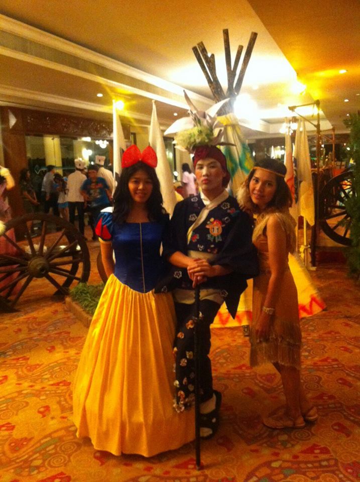 คลิ๊กเลยจ้า รูปพรีวิว จากลูกค้าบางส่วน # 7