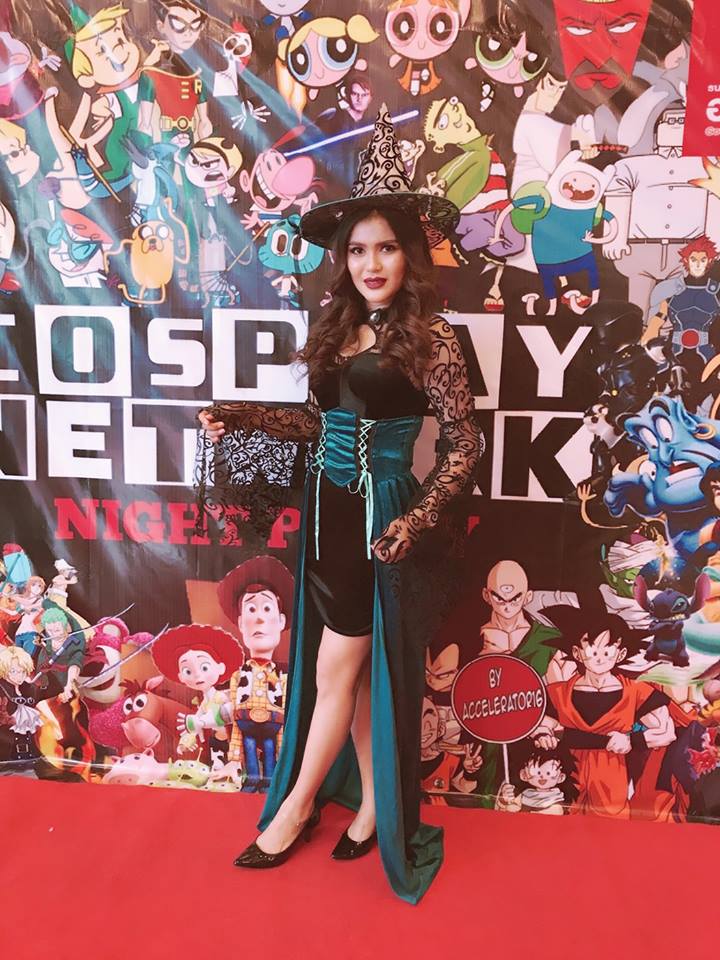 คลิ๊กเลยจ้า รูปพรีวิว จากลูกค้าบางส่วน # 18