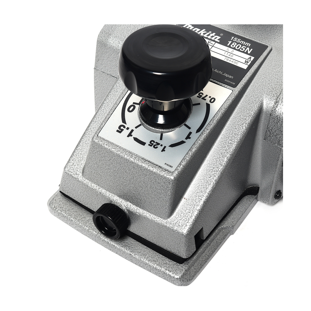 กบ6" 1805N MAKITA