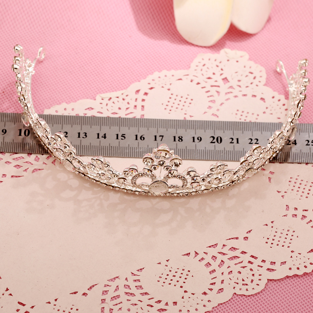 (พร้อมส่ง) เทียร่า 139