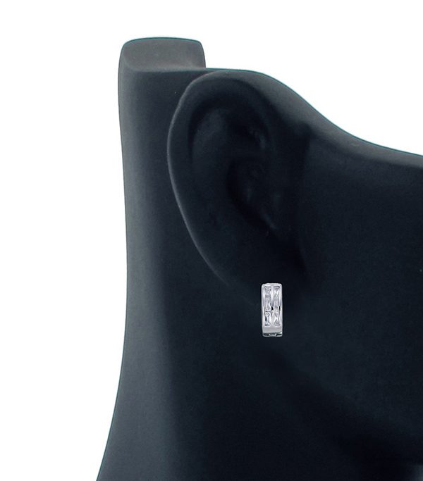 ต่างหูเพชรประดับเพชรczแท้,ต่างหู,ต่างหู ราคา,ต่างหู ราคาส่ง,ต่างหูเงิน,ต่างหูเงินแท้,ต่างหูแฟชั่น,ต่างหูแฟชั่น ราคาส่ง,ต่างหูแฟชั่นราถูก,ต่างหูเพชร