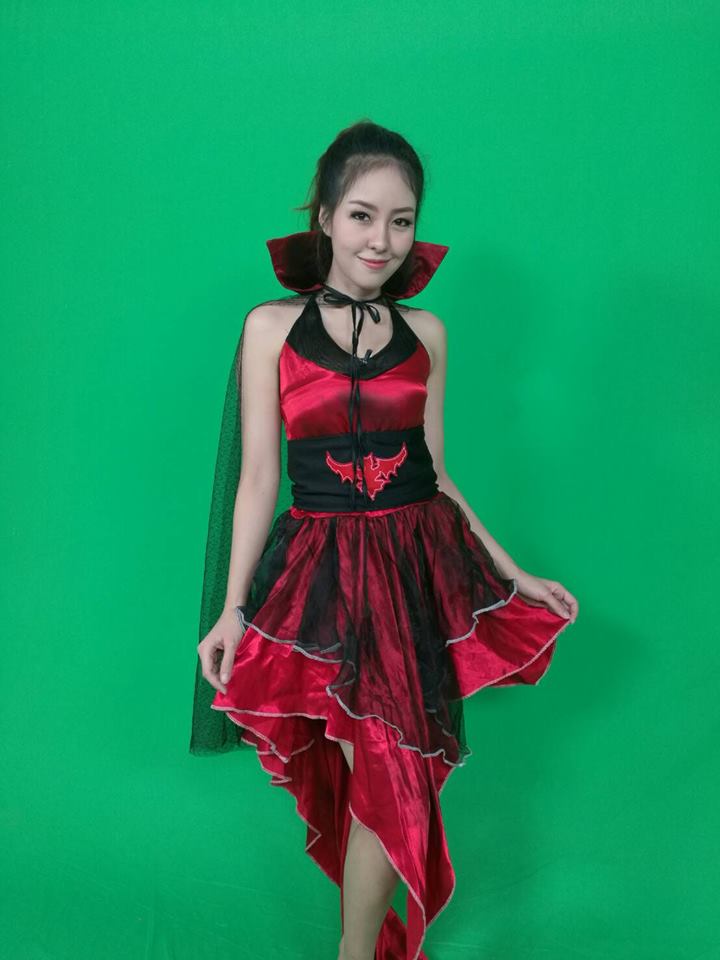 คลิ๊กเลยจ้า รูปพรีวิว จากลูกค้าบางส่วน # 3