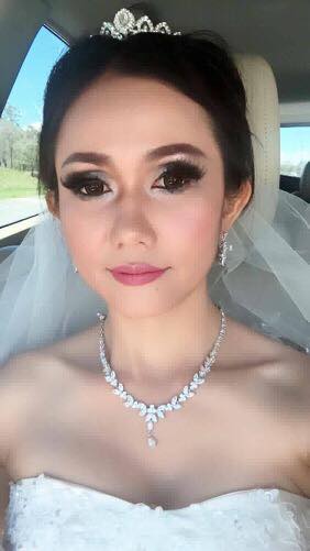 CZ001 เครื่องเพชร CZ