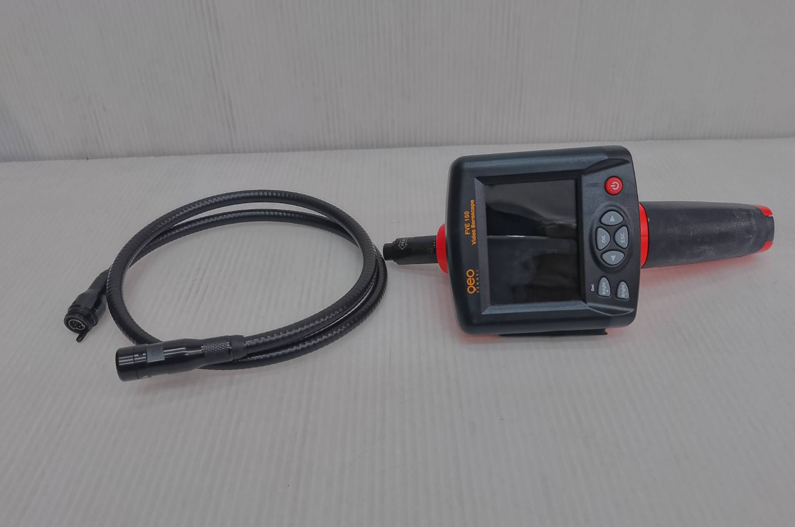 กล้องงู FVE150 GEO FENNEL