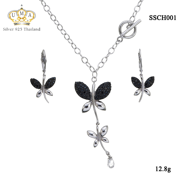 Earring+Necklace+Pendant - ต่าง+จี้+สร้อยคอ,สร้อยคอ,สร้อยเงินแท้,สร้อยเงินแท้ ราคา,สร้อยเงินแท้พร้อมจี้,สร้อยคอเงินแท้ ผู้หญิง,สร้อยคอเงินแท้ 92.5,สร้อยคอเงินแท้ ชุบทองคําขาว,สร้อยคอเงินแท้ ราคาเท่าไหร่,จี้เพชรแท้,จี้เพชรแท้สวยๆ,จี้เพชรแท้ น่ารัก