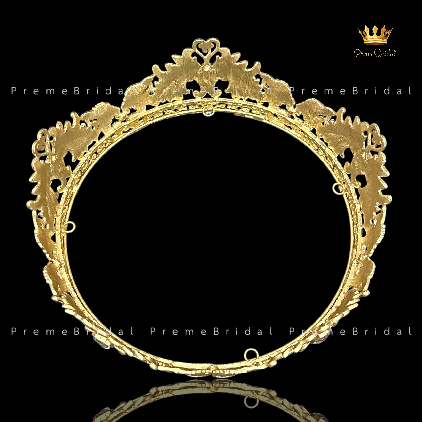 (พร้อมส่ง) มงกุฏผู้ชาย 109 งานเจ้าชาย งานพระราชา การประกวด สินค้าพร้อมส่ง ไม่ต้องรอนาน งานพรีเมี่ยม ส่งด่วนจาก จ.อุบลราชธานี