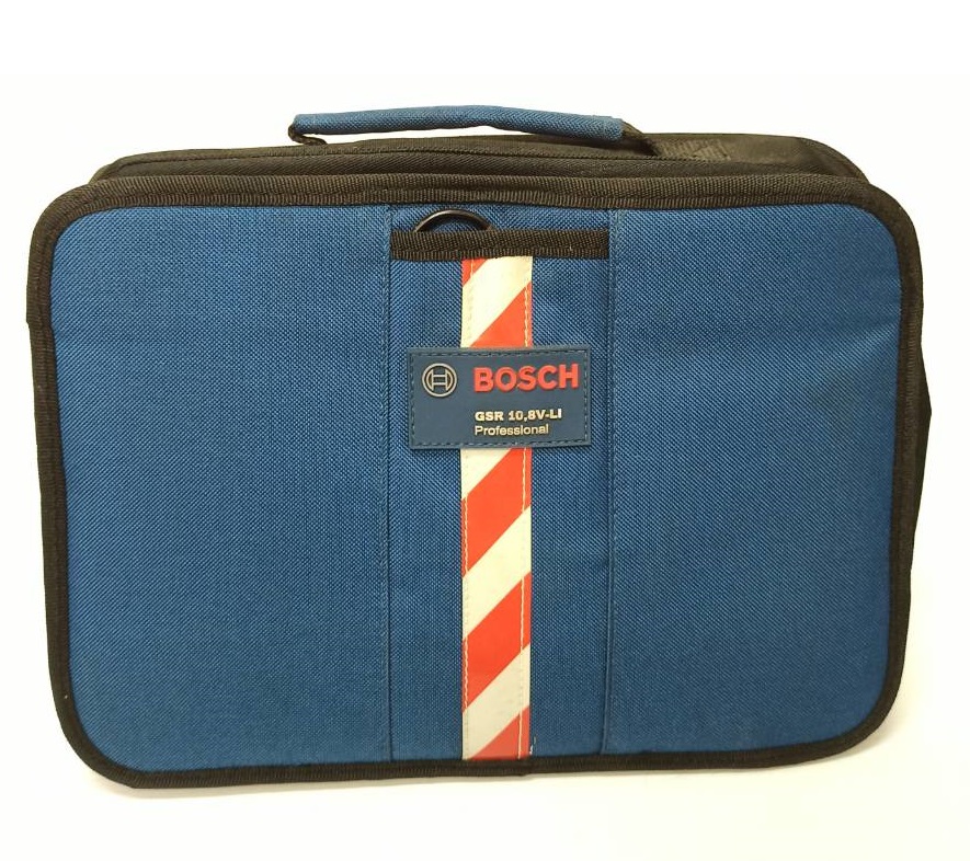 กระเป๋า MINI BAG BOSCH #1600A000BG