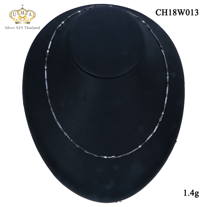 สร้อยคอราคาส่ง เกรดดี งานเงินแท้ๆ,สร้อยเงินแท้,สร้อยเงินแท้ ราคา,สร้อยคอ,สร้อยคอเงินแท้,สร้อยคอเงินแท้ ราคา,สร้อยคอเงินแท้ 92.5,สร้อยคอเงินแท้ ชุบทองคำขาว,สร้อยคอผู้หญิง