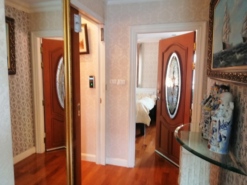 ðĐH1092 āļāđāļēāļāđāļāļĩāđāļĒāļ§ āļŦāļĨāļąāļāđāļŦāļāđ āļāļāđāļāđāļāļŦāļĢāļđ āļŠāļļāļāļāļļāđāļĄ āļāļēāļĒāļāļđāļāļŠāļļāļ 112.3 āļāļēāļĢāļēāļāļ§āļē 6.5 āļĨāđāļēāļ āļŦāļĄāļđāđāļāđāļēāļāļāļ§āļāļāļ·āđāļ āļāļĢāļ°āļĢāļēāļĄ 2 āđāļāļāļĢāđāļāļīāđāļāļāļĢāđāļāļĢāļ āļŠāļ āļēāļāļāļĢāđāļāļĄāļāļĒāļđāđ