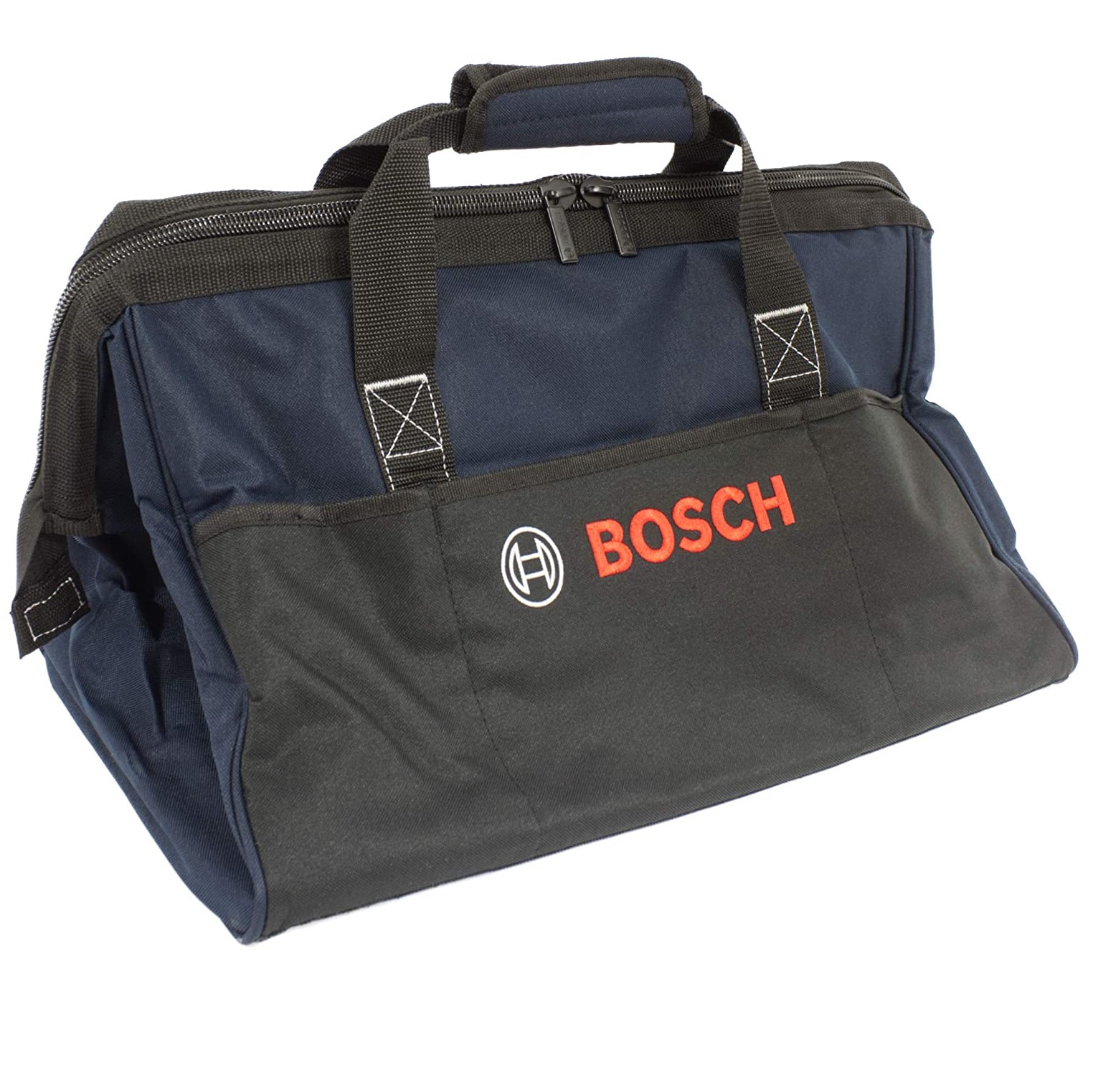 กระเป๋าเครื่องมือ20" แบบหิ้ว BOSCH