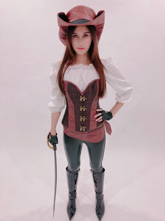 ชุดพ่อมดเมอร์ลิน The Sword in the Stone Merlin