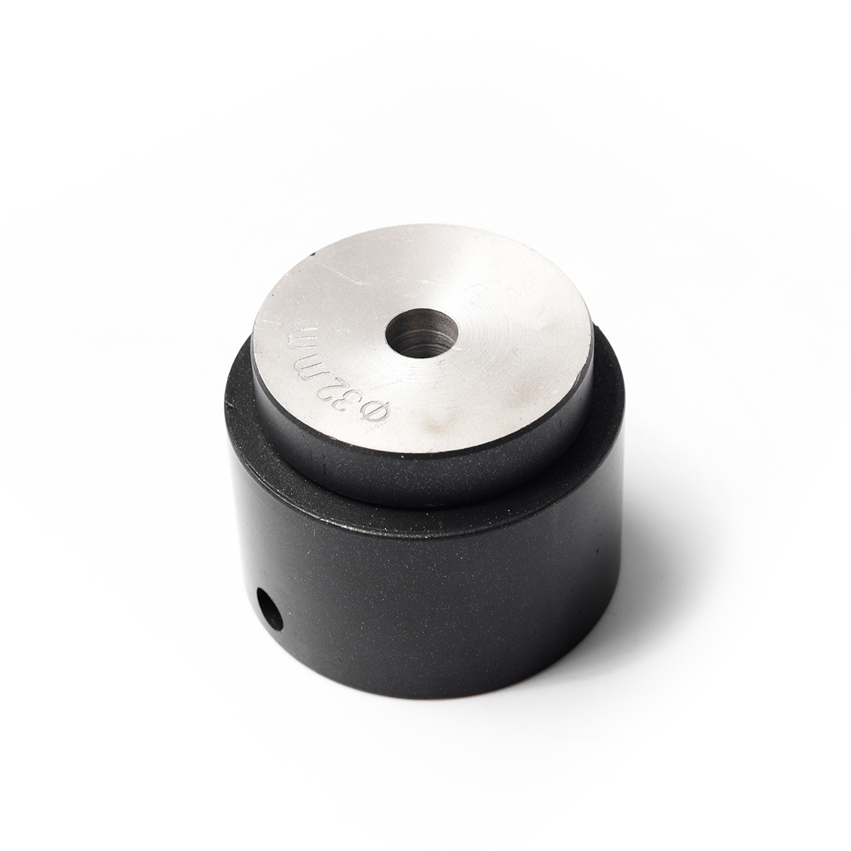 POLO อะไหล่ UZI-63 หัวเชื่อมท่อ 32มม. รุ่น P312-UZI63032