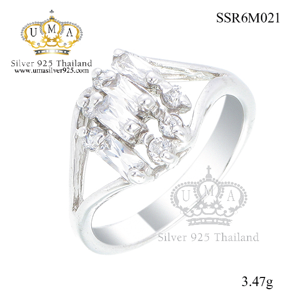 แหวน,แหวนเพชร,แหวนเพชรราคาถูก,แหวน เพชร ราคา ถูก,แหวนเงิน,แหวนเงินแท้,แหวนทองคำขาว,เครื่องประดับ,เครื่องประดับ ราคาส่ง,เครื่องประดับเงิน,เครื่องประดับเงินแท้,ขายส่งเครื่องประดับ