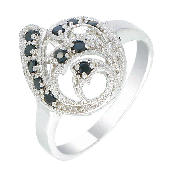 แหวน,แหวนเพชร,แหวนเพชรราคาถูก,แหวน เพชร ราคา ถูก,แหวนเงิน,แหวนเงินแท้,แหวนทองคำขาว,เครื่องประดับ,เครื่องประดับ ราคาส่ง,เครื่องประดับเงิน,เครื่องประดับเงินแท้,ขายส่งเครื่องประดับ