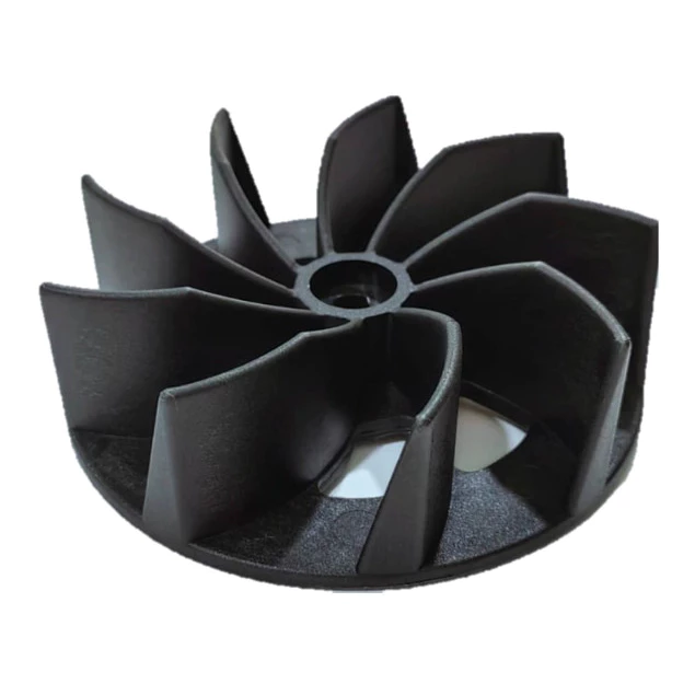 อะไหล่ใบพัด BOSCH #1606610156