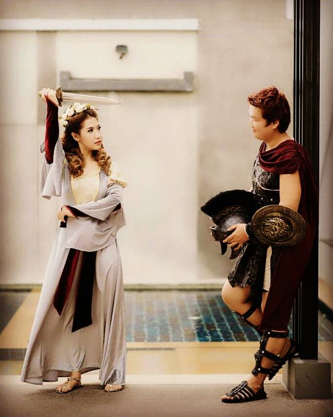 คลิ๊กเลยจ้า รูปพรีวิว จากลูกค้าบางส่วน # 4