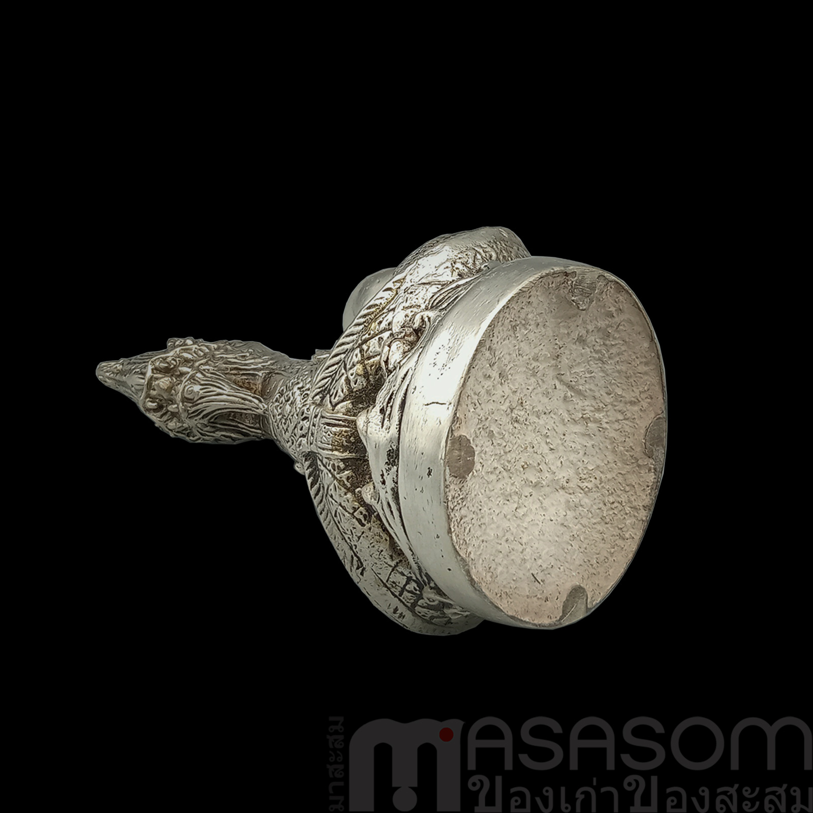 รูปบูชาพญานาค