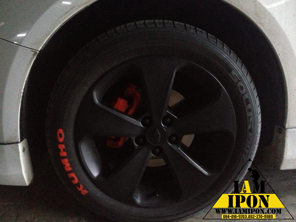 Rubber Paint Black สีลอกได้ สเปรย์ยาง สีดำด้าน