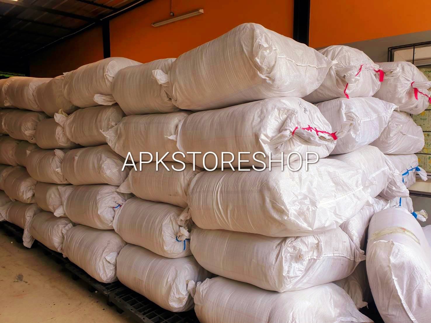 ขายส่ง ผ้าห่มนาโน แบบบาง #APK57-ลายการ์ตูน ส่ง 57 บาท