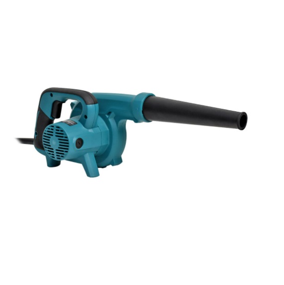เป่าลมเย็น UB1102 MAKITA