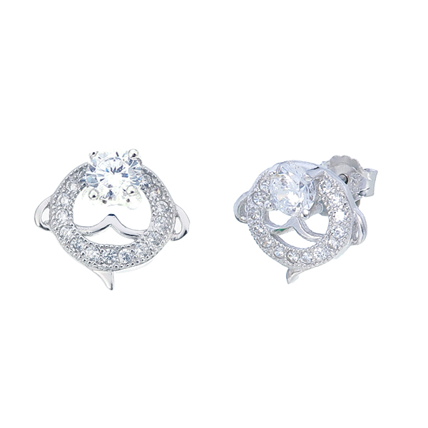 ต่างหูเงินแท้925ประดับเพรชแท้สวิส,ต่างหู,ต่างหู ราคา,ต่างหู ราคาส่ง,ต่างหูเงิน,ต่างหูเงินแท้,ต่างหูแฟชั่น,ต่างหูแฟชั่น ราคาส่ง,ต่างหูแฟชั่น ราคาถูก,ต่างหูเพชร,ต่างหูเพชร ราคา,เครื่องประดับ,เครื่องประดับ ราคาส่ง