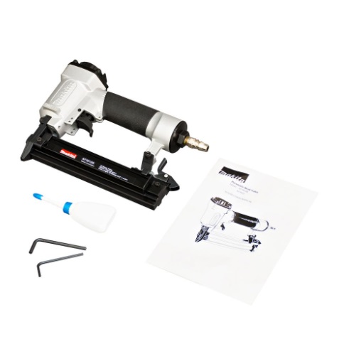 เครื่องยิงตะปูลม AF301ZK MAKITA