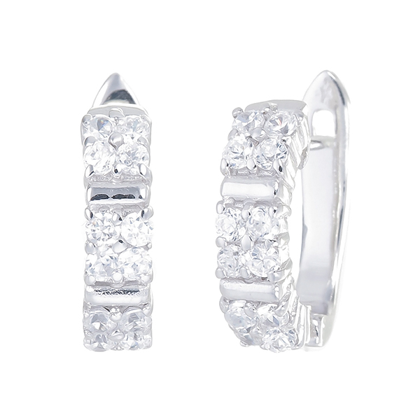 ต่างหูเพชรประดับเพชรczแท้,ต่างหู,ต่างหู ราคา,ต่างหู ราคาส่ง,ต่างหูเงิน,ต่างหูเงินแท้,ต่างหูแฟชั่น,ต่างหูแฟชั่น ราคาส่ง,ต่างหูแฟชั่นราถูก,ต่างหูเพชร