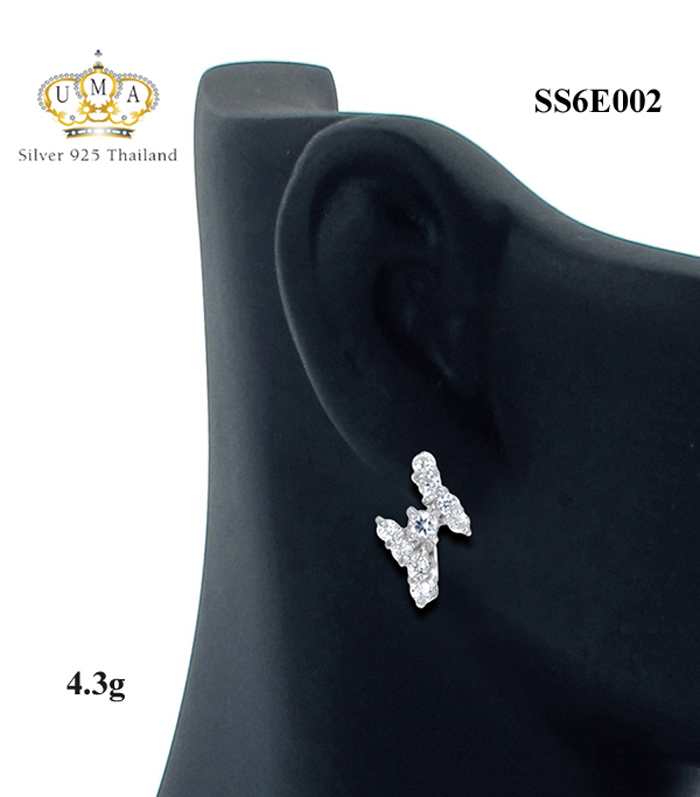 ต่างหูเพชรประดับเพชรczแท้,ต่างหู,ต่างหู ราคา,ต่างหู ราคาส่ง,ต่างหูเงิน,ต่างหูเงินแท้,ต่างหูแฟชั่น,ต่างหูแฟชั่น ราคาส่ง,ต่างหูแฟชั่นราถูก,ต่างหูเพชร