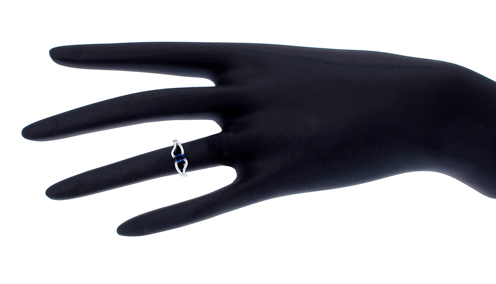 แหวนทองคำขาวแท้ เกรดดี น้ำใส,แหวน,แหวนเพชร,แหวนเพชรราคาถูก,แหวน เพชร ราคา ถูก,แหวนเงิน,แหวนเงินแท้,แหวนทองคำขาว,เครื่องประดับ,เครื่องประดับ ราคาส่ง,เครื่องประดับเงิน,เครื่องประดับเงินแท้,ขายส่งเครื่องประดับ