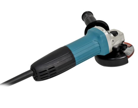 หินเจียร4" GA4030 MAKITA