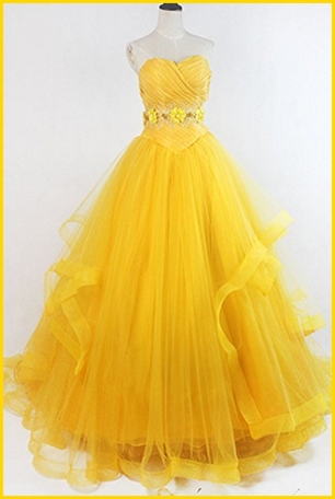 ชุดมู่หลาน